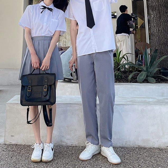 https://hot-spring-img.curema.jp/cosuni/1778719919946_f0gfrl6z_0hi3vdfk.jpeg