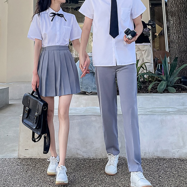 https://hot-spring-img.curema.jp/cosuni/1778719938473_vtlzbq48_aytocajv.jpeg