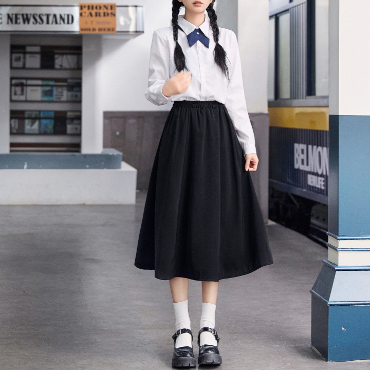 https://hot-spring-img.curema.jp/cosuni/1778720495505_3fis522p_xme9qozt.jpeg