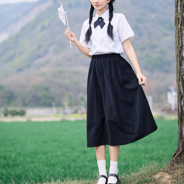 https://hot-spring-img.curema.jp/cosuni/1778720506025_uqajc3mq_dfxb9gnt.jpeg