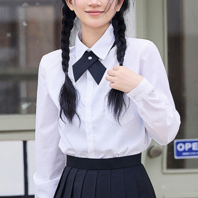 https://hot-spring-img.curema.jp/cosuni/1778720516253_5gqm5huo_4zvlbzun.jpeg