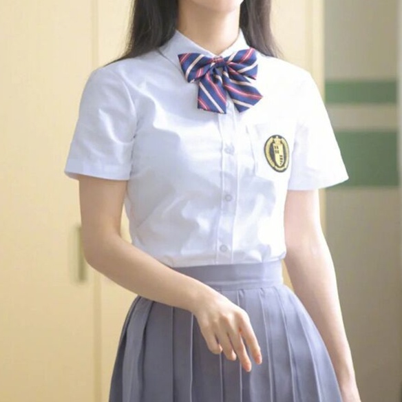 https://hot-spring-img.curema.jp/cosuni/1778720549198_602z0p8c_ykm003d1.jpeg