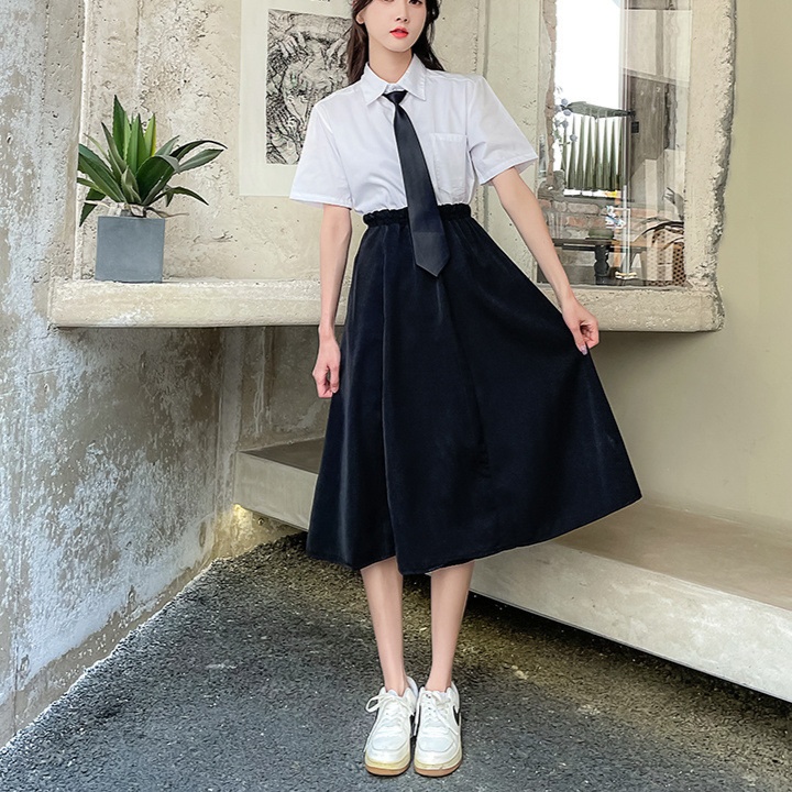 https://hot-spring-img.curema.jp/cosuni/1778720826581_8j4tqghf_67neucrk.jpeg