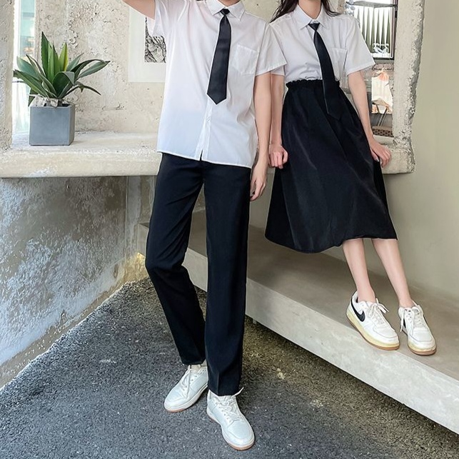 https://hot-spring-img.curema.jp/cosuni/1778720839036_mb51od8c_tzodrcgy.jpeg