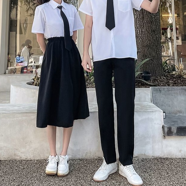 https://hot-spring-img.curema.jp/cosuni/1778720858258_okzje57m_pzf30tmv.jpeg