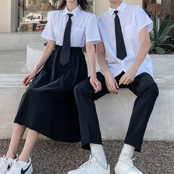 https://hot-spring-img.curema.jp/cosuni/1778720874049_cs65lteu_lh2gvse5.jpeg