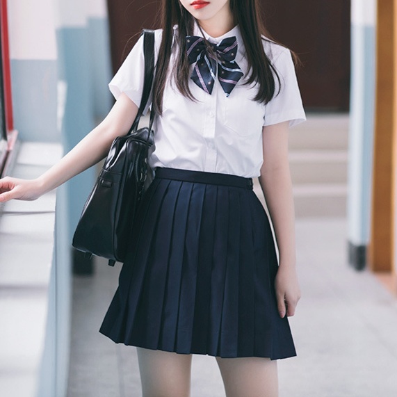https://hot-spring-img.curema.jp/cosuni/1778720905628_c42up3ja_b8lbxfnp.jpeg