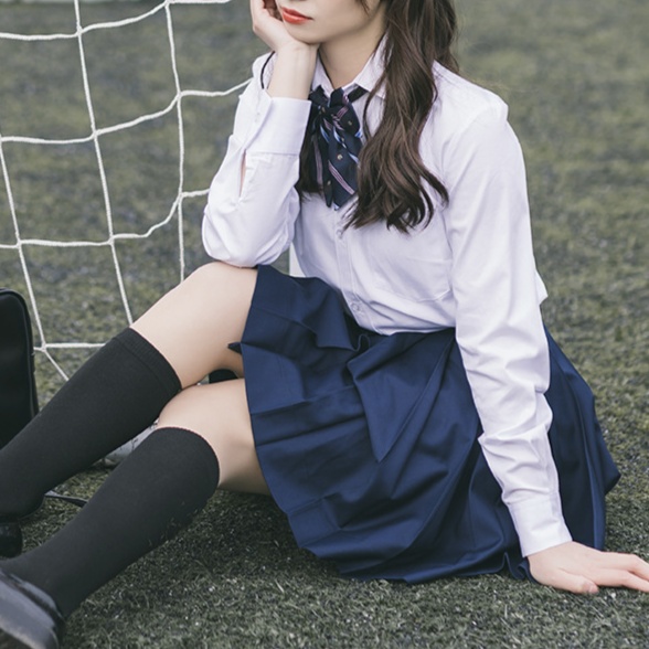 https://hot-spring-img.curema.jp/cosuni/1778720917551_hrqy15vn_hmcik2y3.jpeg