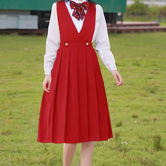 https://hot-spring-img.curema.jp/cosuni/1778721009612_6vrutpzj_31n208s5.jpeg