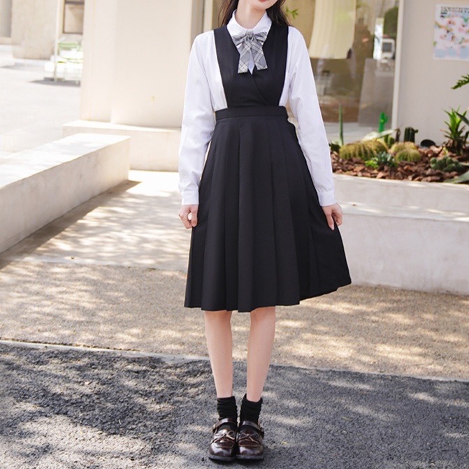 https://hot-spring-img.curema.jp/cosuni/1778721025849_o7vkoi7u_3gq2syf5.jpeg