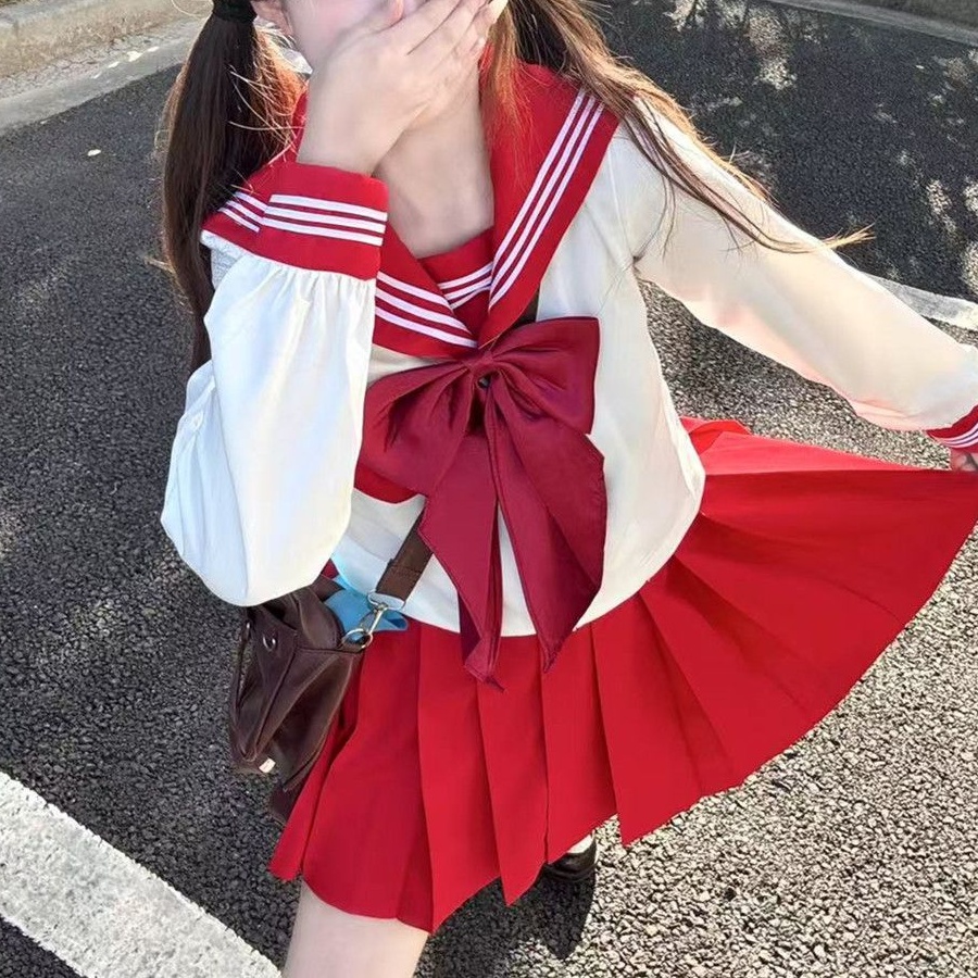 https://hot-spring-img.curema.jp/cosuni/1778721080802_c7p2ctkw_fogy2mle.jpeg