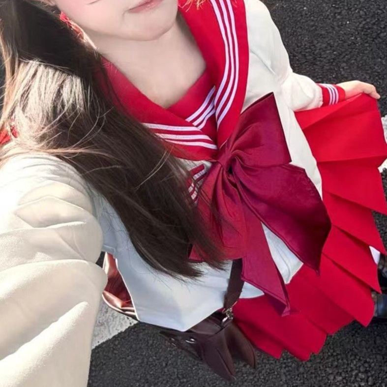 https://hot-spring-img.curema.jp/cosuni/1778721097292_81h8nj5i_lh0lwou1.jpeg