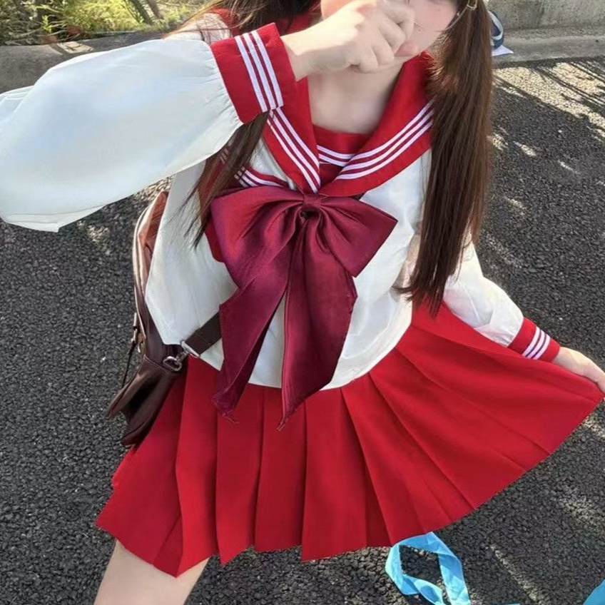 https://hot-spring-img.curema.jp/cosuni/1778721108563_j3sjj58g_k32jg8mb.jpeg