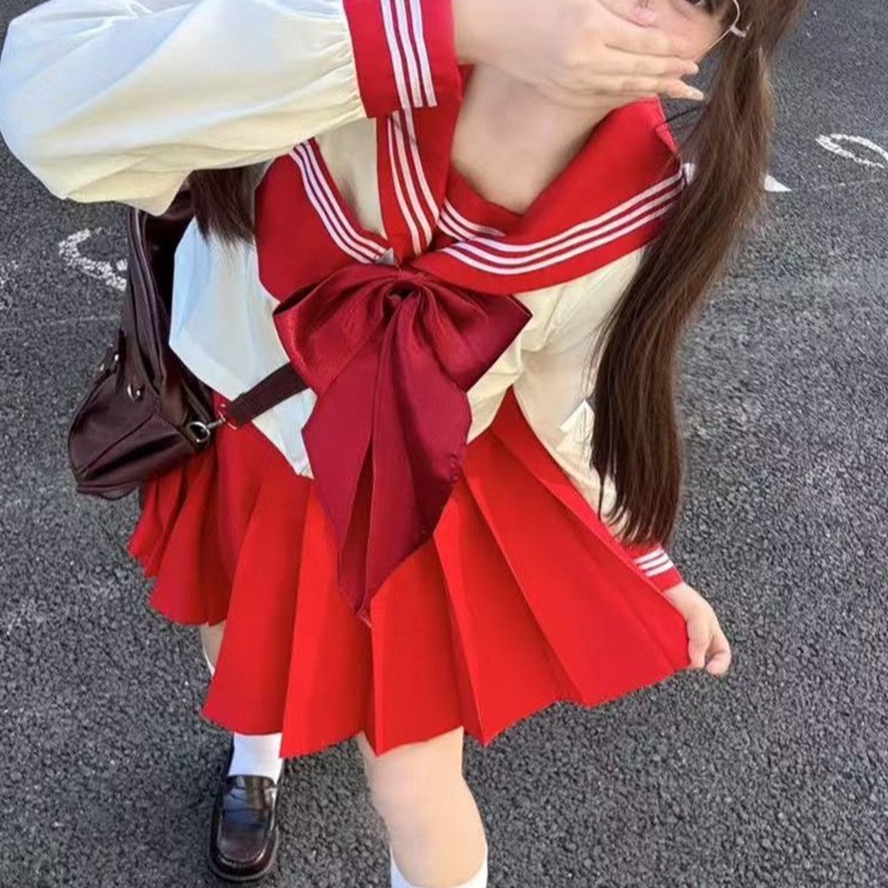 https://hot-spring-img.curema.jp/cosuni/1778721120699_s8l8vo1s_fvj5opfn.jpeg