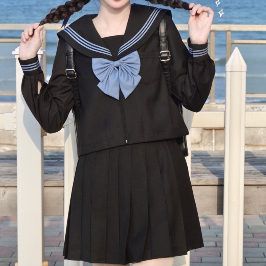 https://hot-spring-img.curema.jp/cosuni/1778721141978_ixy30cod_ap7zbbmg.jpeg
