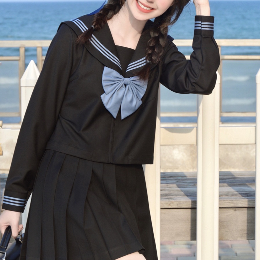 https://hot-spring-img.curema.jp/cosuni/1778721153291_mhkobj5g_tca5spks.jpeg