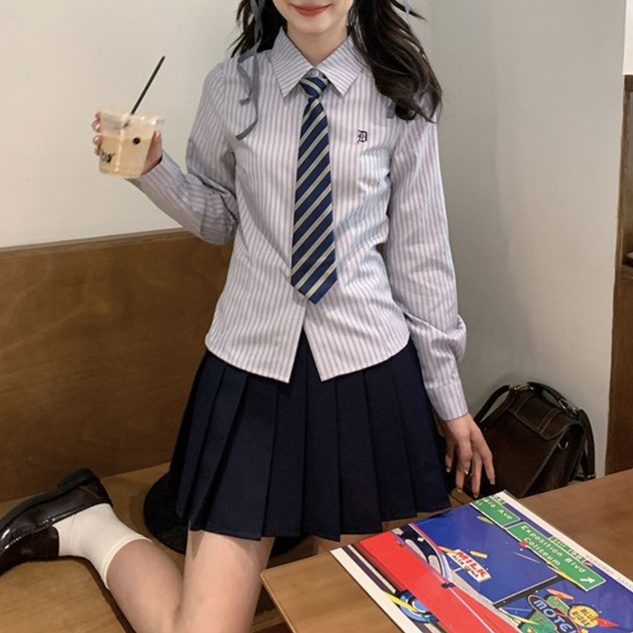 https://hot-spring-img.curema.jp/cosuni/1778721219757_4cjj2rl2_5b71ovom.jpeg