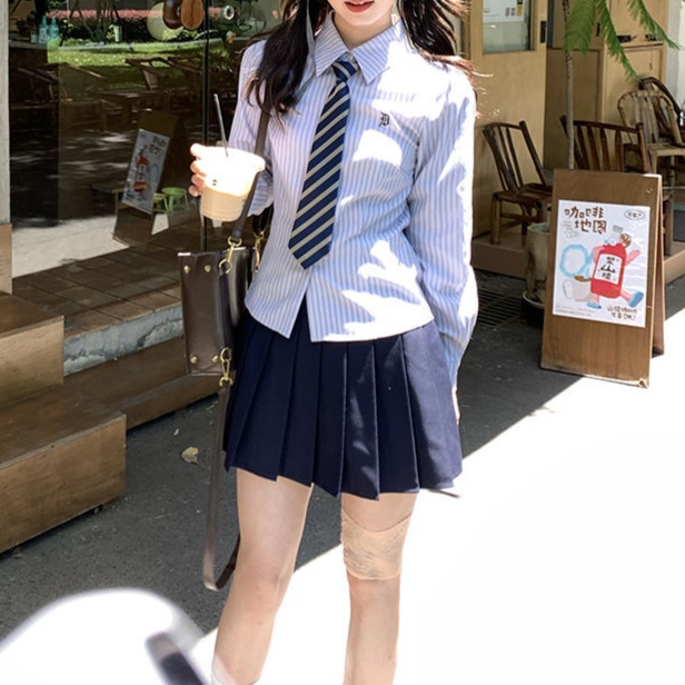 https://hot-spring-img.curema.jp/cosuni/1778721233987_i5uidqok_2aav4ctx.jpeg