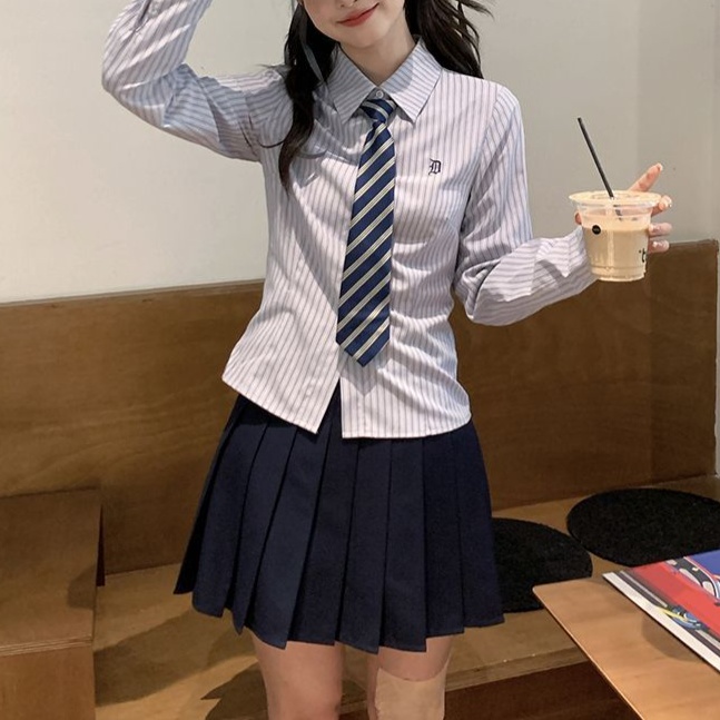 https://hot-spring-img.curema.jp/cosuni/1778721257392_ezjlqrwo_7yhhqttb.jpeg