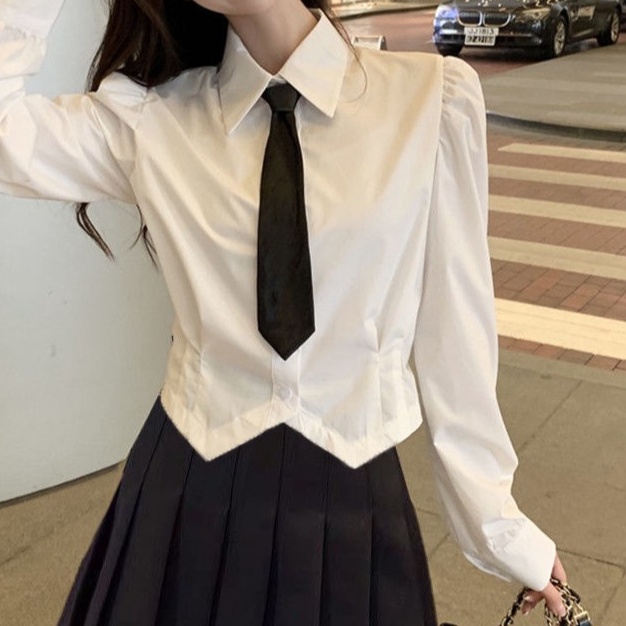 https://hot-spring-img.curema.jp/cosuni/1778721279159_hlboqtxd_gzpuekf8.jpeg