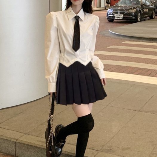 https://hot-spring-img.curema.jp/cosuni/1778721292585_xlgd0q2n_4sfhun5o.jpeg