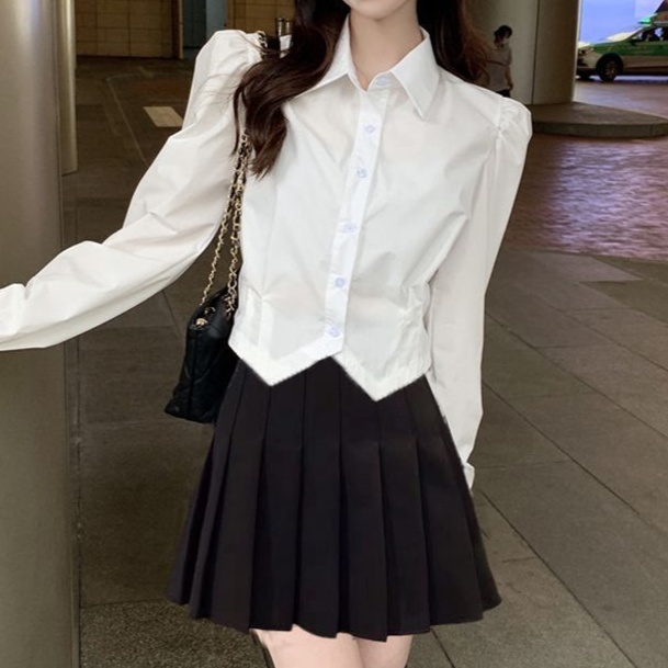 https://hot-spring-img.curema.jp/cosuni/1778721306147_zlf5yrpo_jzu7ih7l.jpeg