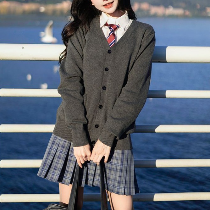 https://hot-spring-img.curema.jp/cosuni/1778721348348_qr6ur3ou_nxwvzbmx.jpeg
