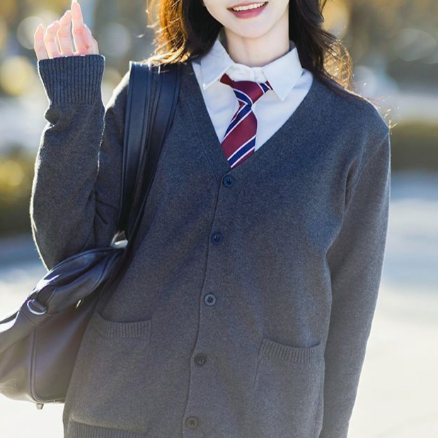 https://hot-spring-img.curema.jp/cosuni/1778721360447_9vfw6c2a_7j6943dq.jpeg
