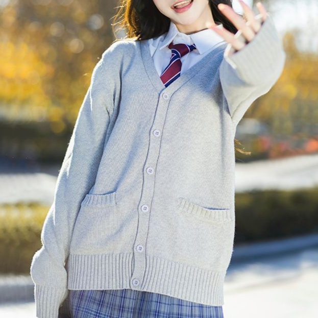 https://hot-spring-img.curema.jp/cosuni/1778721373456_tax6tppm_nxugrz6l.jpeg
