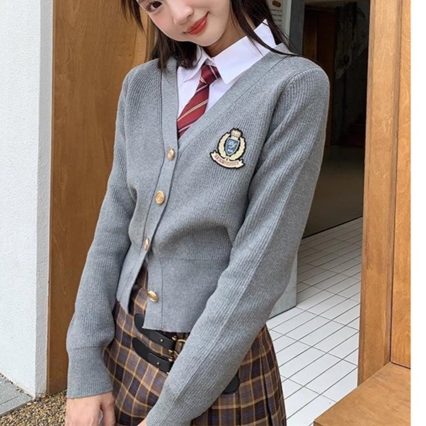 https://hot-spring-img.curema.jp/cosuni/1778721411320_56zawgwp_3u9xd30g.jpeg