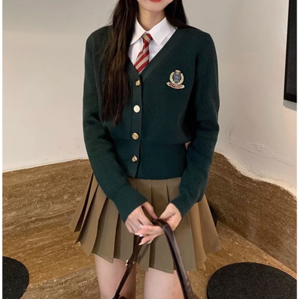 https://hot-spring-img.curema.jp/cosuni/1778721429736_pkw178gq_pby2p2aa.jpeg