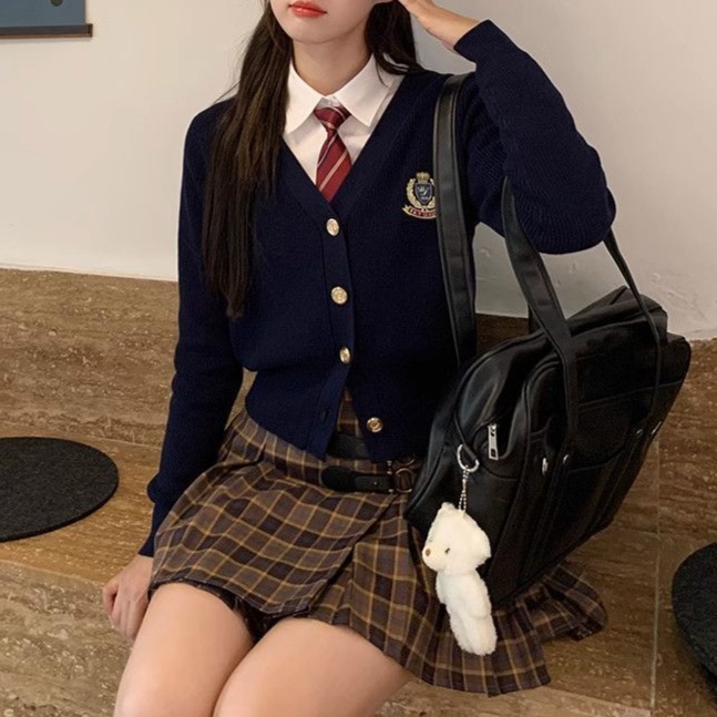 https://hot-spring-img.curema.jp/cosuni/1778721441886_3e7n4wkk_tp5hnv1d.jpeg