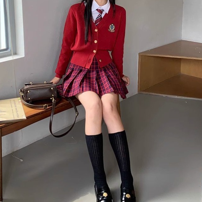 https://hot-spring-img.curema.jp/cosuni/1778721453563_bxpy0kkh_zrwkrfwb.jpeg