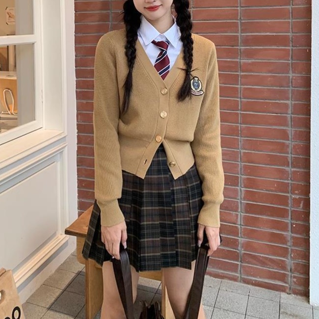 https://hot-spring-img.curema.jp/cosuni/1778721470180_snywsn0n_vqo56b71.jpeg