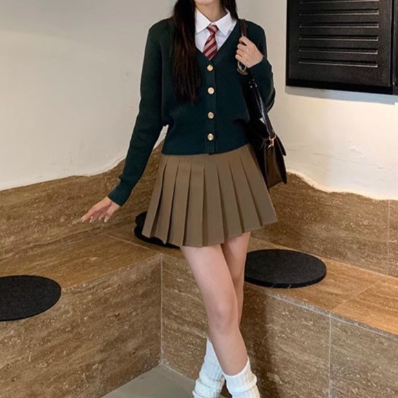 https://hot-spring-img.curema.jp/cosuni/1778721497951_oiy5obxc_8pwr71zl.jpeg