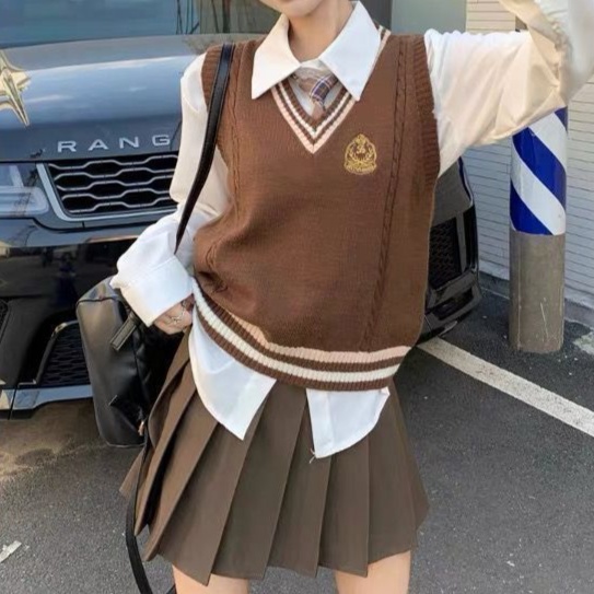 https://hot-spring-img.curema.jp/cosuni/1778721552023_lnnym0ms_3p23usmk.jpeg