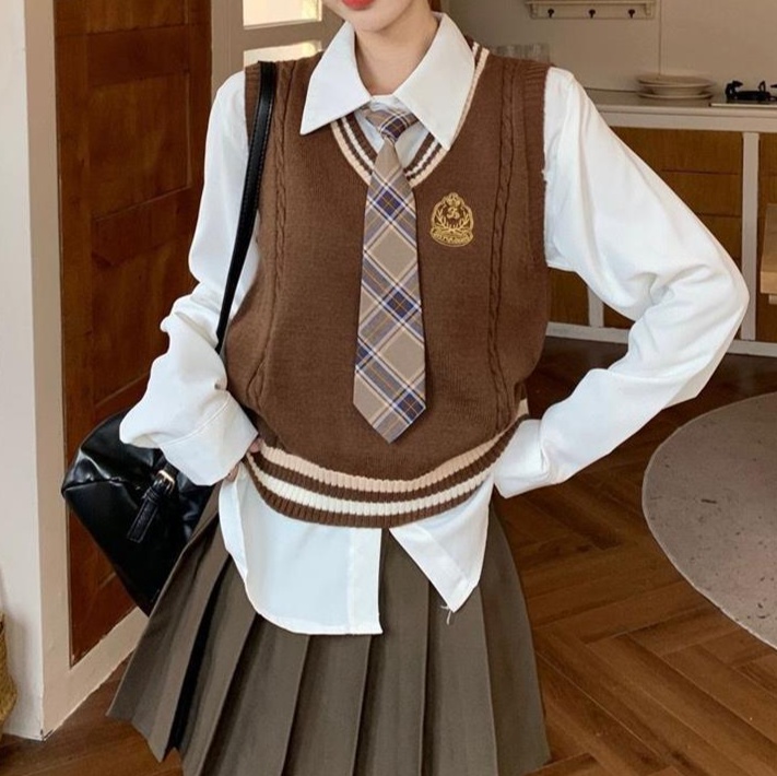 https://hot-spring-img.curema.jp/cosuni/1778721564073_vml84rlo_olla6qe3.jpeg