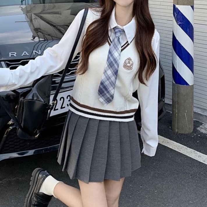 https://hot-spring-img.curema.jp/cosuni/1778721574492_fajzqh4z_f6aq7wne.jpeg