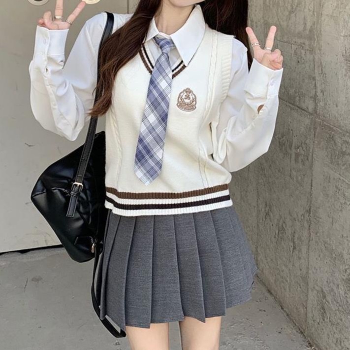 https://hot-spring-img.curema.jp/cosuni/1778721583106_iga0ytt2_v6b0zrgc.jpeg