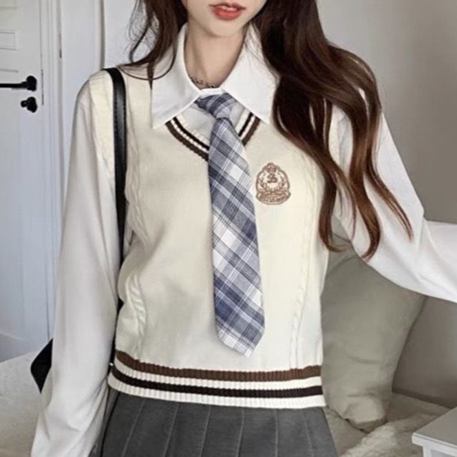 https://hot-spring-img.curema.jp/cosuni/1778721597939_dv180q0c_xylceb6t.jpeg