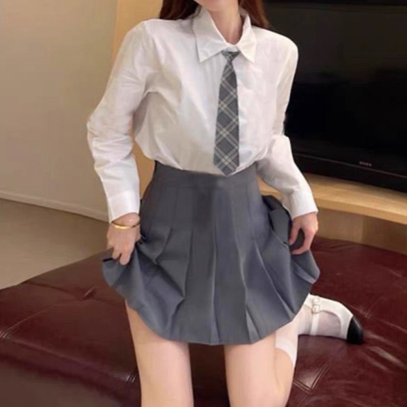 https://hot-spring-img.curema.jp/cosuni/1778721693384_0amwb3a3_zpk6uuce.jpeg