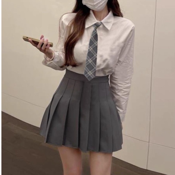 https://hot-spring-img.curema.jp/cosuni/1778721704956_rpa70yk4_dx5qv1nz.jpeg