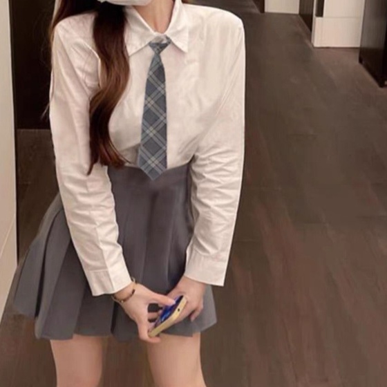 https://hot-spring-img.curema.jp/cosuni/1778721718884_y5ae1o7d_scoos1z5.jpeg