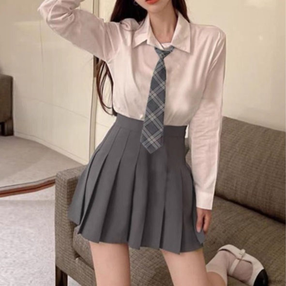 https://hot-spring-img.curema.jp/cosuni/1778721730952_9hucsh4r_r973cm5c.jpeg