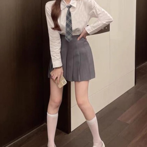 https://hot-spring-img.curema.jp/cosuni/1778721748955_k0rnksi8_ntrgxbn1.jpeg