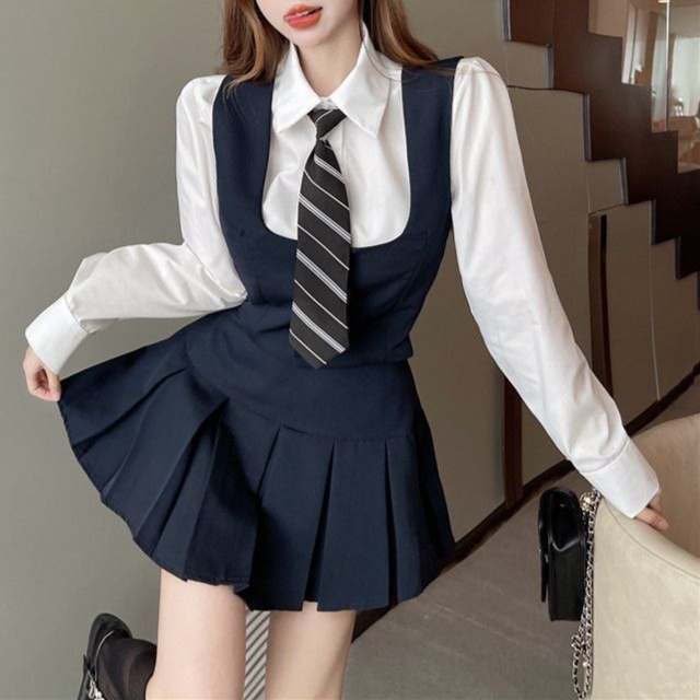 https://hot-spring-img.curema.jp/cosuni/1778721777998_yik4z2mw_b7gmwt0i.jpeg
