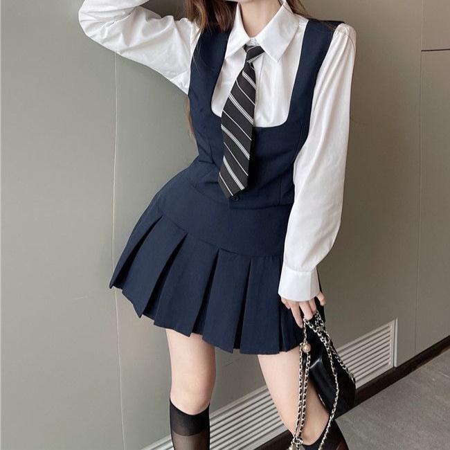 https://hot-spring-img.curema.jp/cosuni/1778721787987_1r6cb91z_9zgeyci3.jpeg