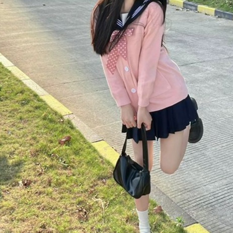 https://hot-spring-img.curema.jp/cosuni/1778721831048_0xpij0z3_9xdfvb53.jpeg