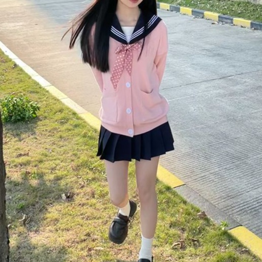 https://hot-spring-img.curema.jp/cosuni/1778721841407_7ft3wx48_6ft39lwx.jpeg