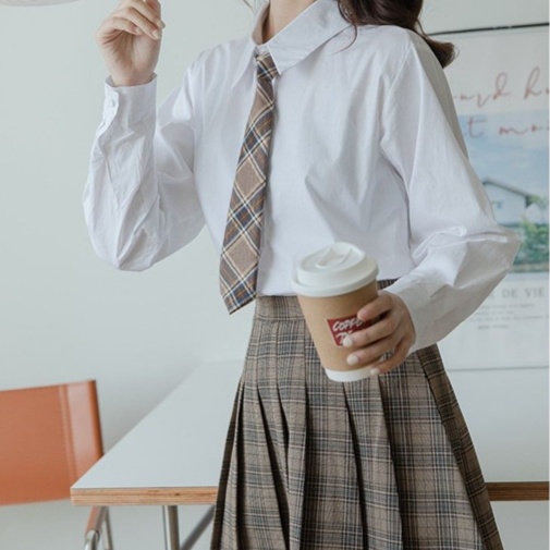 https://hot-spring-img.curema.jp/cosuni/1778722303683_gp8kgcgn_lsubrwwj.jpeg